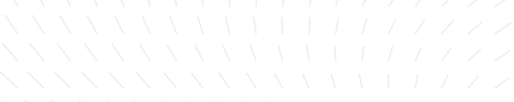 Background image illustration